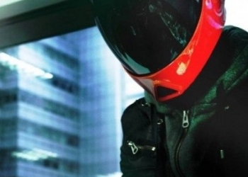 The Controller (2013)