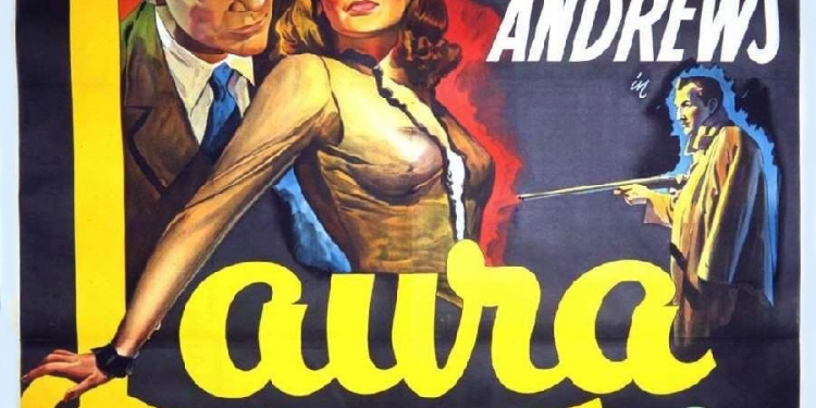 Laura (1944)
