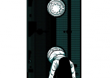 Yeniden Tasarlanmış Film Posterleri