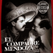 El Compedre Mendoza (1934)