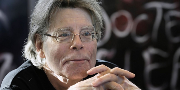 The Dark Tower’ın Oyuncu Kadrosu Kesinleşiyor!