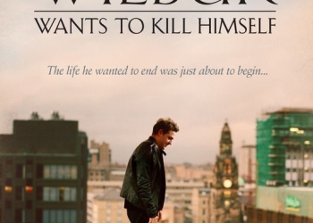 Wilbur Wants to Kill Himself (2002)