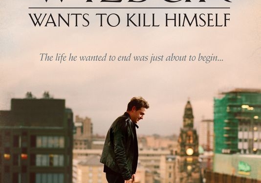 Wilbur Wants to Kill Himself (2002)