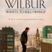 Wilbur Wants to Kill Himself (2002)