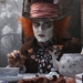 Alice Through the Looking Glass’tan Yeni Fragman Geldi!