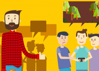 Mobil Film Festivali Ödülleri Açıklandı