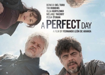 18 Mart’ta Vizyonda!