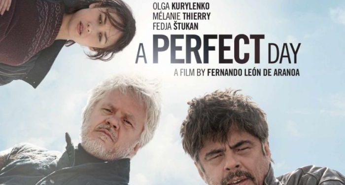 18 Mart’ta Vizyonda!