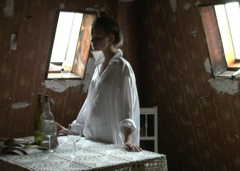 Astenik Sendrom Son Gösterimiyle Pera Film’de