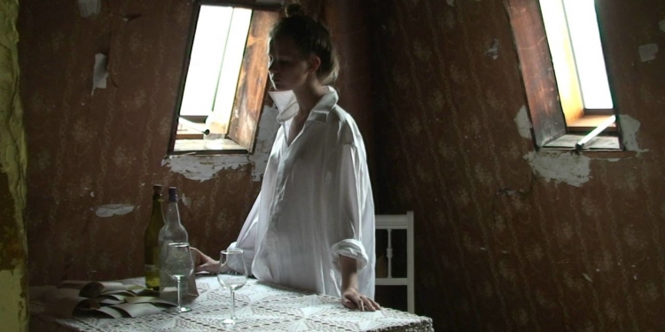 Astenik Sendrom Son Gösterimiyle Pera Film’de