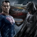 Batman ile Superman’in Vasat Birlikteliği: Dawn of Justice