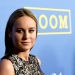 Brie Larson Free Fire Filmi Kadrosunda!