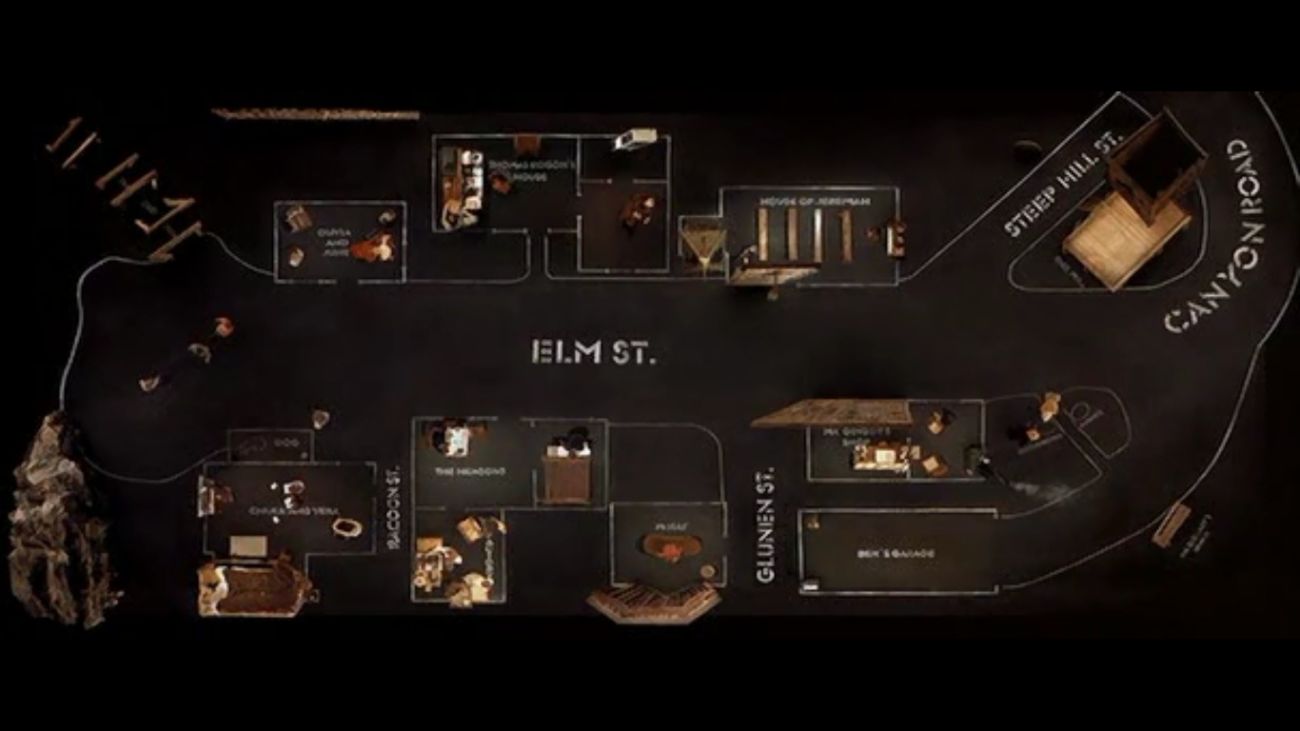 dogville-1