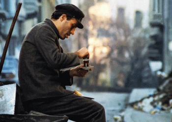 Yeşilçam Sinemagrafları