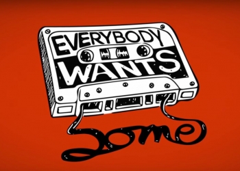 Everybody Wants Some’dan Yeni Fragman Geldi!
