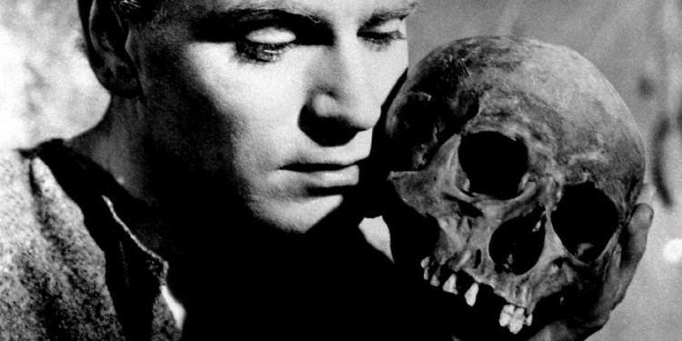 27. Ankara Film Festivali’nde “Hamlet Sürprizi”