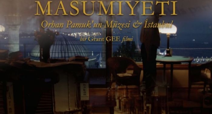 25 Mart’ta Vizyonda!