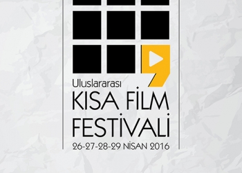 9. İnönü Üniversitesi Kısa Film Festivali Başvuruları Başladı