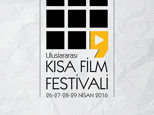 9. İnönü Üniversitesi Kısa Film Festivali Başvuruları Başladı