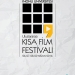9. İnönü Üniversitesi Kısa Film Festivali Başvuruları Başladı