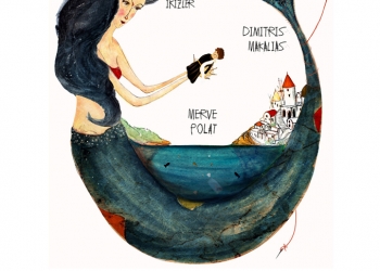 İpler Cannes Yolcusu