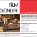 Kadıköy’de İtalyan Filmleri Rüzgarı