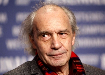 İstanbul Film Festivali’nden Jacques Rivette’e Saygı Duruşu!