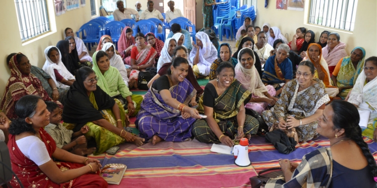 14. Filmmor Kadın Filmleri Festivali Önerileri