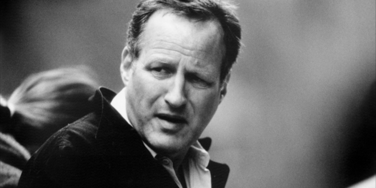 Michael Mann’den Heat’in Öncesini Anlatan Roman Gelecek