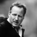 Michael Mann’den Heat’in Öncesini Anlatan Roman Gelecek