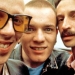 Trainspotting 2’nin Çekimleri Başladı