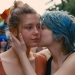 Tüm Zamanların En İyi 30 LGBT Filmleri Seçildi!