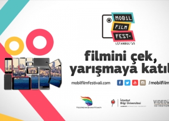 Mobil Filmler İçin Halk Oylaması Zamanı!