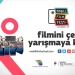 Mobil Filmler İçin Halk Oylaması Zamanı!