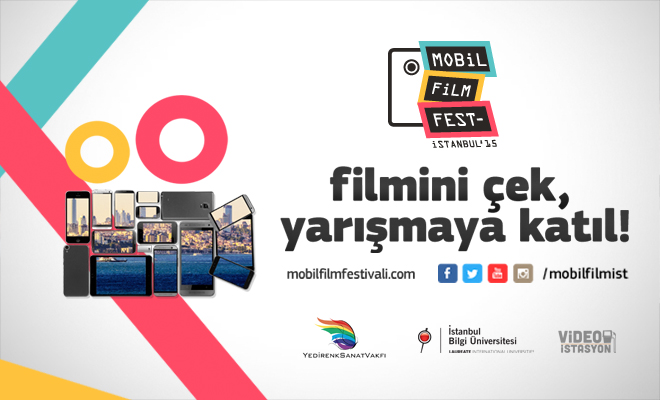 mobilfilmfestyatay