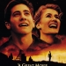 October Sky (1999)