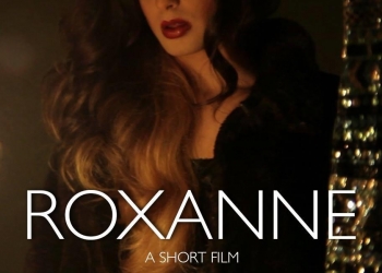 Roxanne (2016)