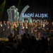 6. Sadri Alışık Anadolu Tiyatro Oyuncu Ödülleri Sahiplerini Buldu