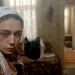 Salıncak (2013)