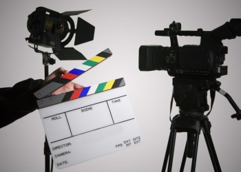 Kültür Bakanlığı’ndan 40 Projeye 23 Milyon Lira Destek