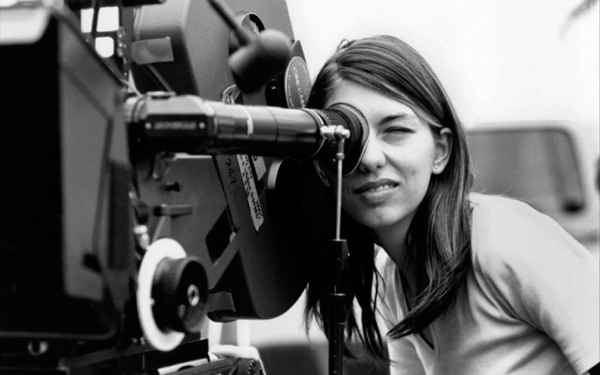 Sofia Coppola’nın Yeni Filmi ve Oyuncu Kadrosu Açıklandı!