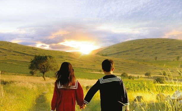 1 Nisan’da Sinemalarda