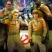 Yeni “Ghostbusters”tan İlk Fragman!