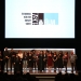35. İstanbul Film Festivali Ödülleri Sahiplerini Buldu