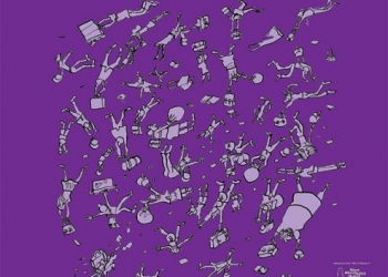 10. İstanbul Uluslararası Mimarlık ve Kent Filmleri Festivali Geliyor!