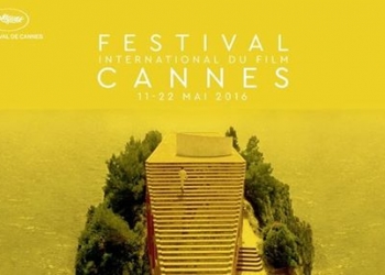 Altın Palmiye İçin Yarışacak Filmler Açıklandı!