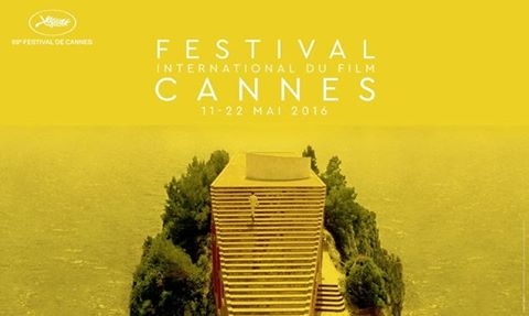 Altın Palmiye İçin Yarışacak Filmler Açıklandı!