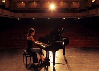 Vkgoeswild 23 Nisan’da Türkiye’de!