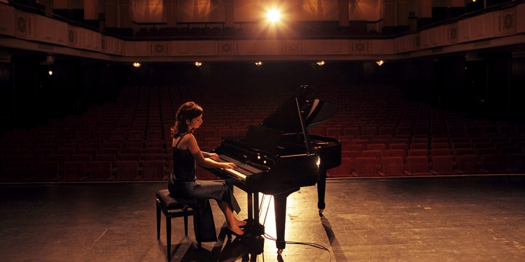 Vkgoeswild 23 Nisan’da Türkiye’de!