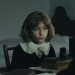 35. İstanbul Film Festivali İzlenimleri: Kötülüğün Tohumları – The Childhood of a Leader